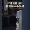 海尔（Haier）管线机HGRZ2105C-U1 商品缩略图11