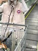 【🌧️降温福利】加拿大鹅 男女款情侣马甲（MT） 商品缩略图7