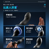 姬欲成人情趣性用品前列腺按摩器后庭肛塞 商品缩略图1
