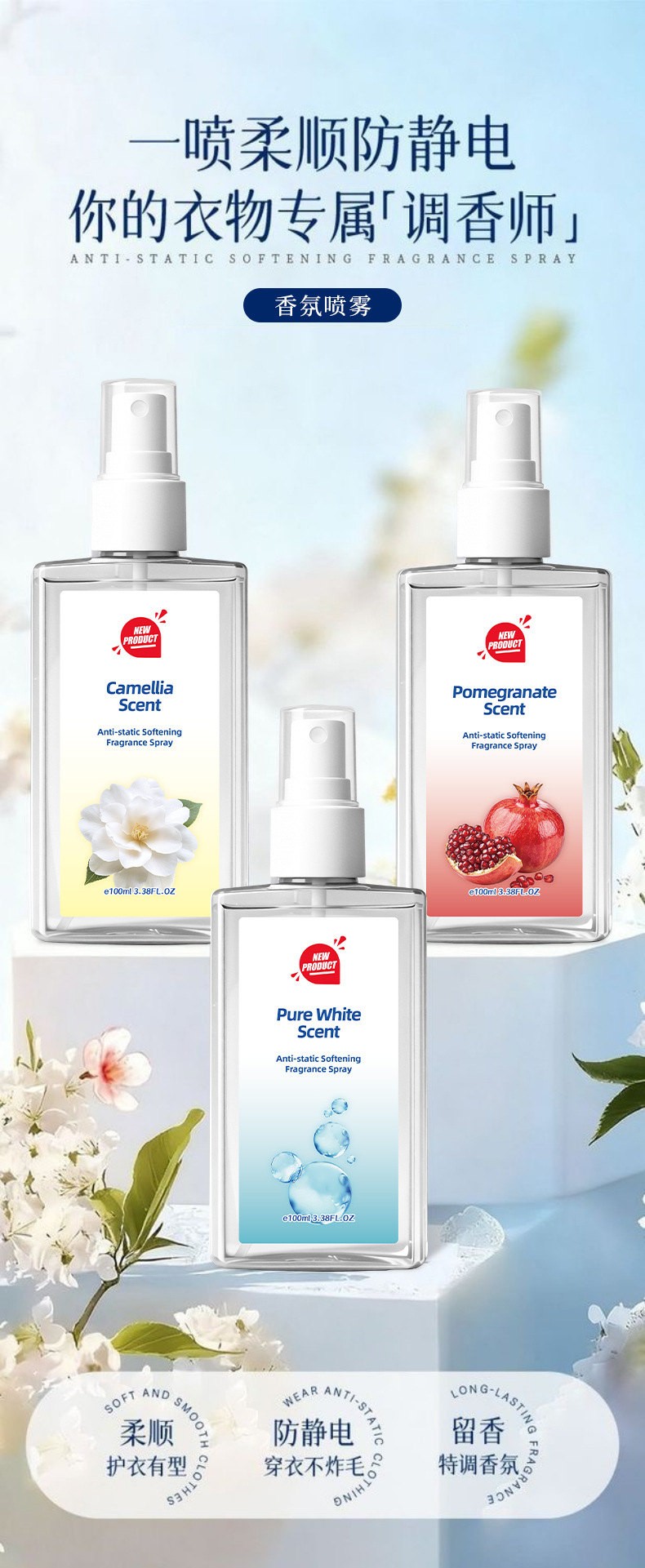 i22VifOtztSBuvrDbg2UeWrbGkUma1jpEyki