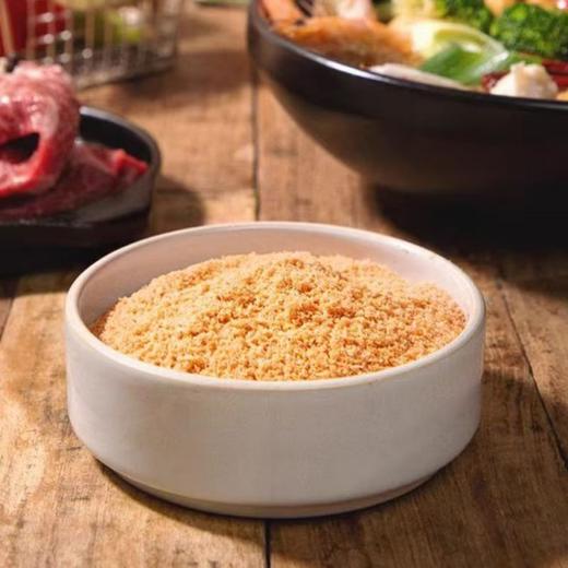 300g 韩国进口清净园 调味粉  煲汤馅料炒菜凉拌烧烤卤菜增鲜韩式调味料 商品图1