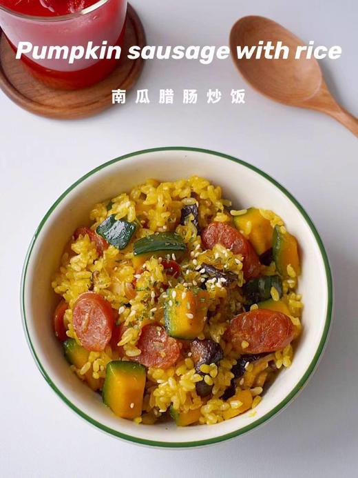 【粉糯绵密】贝贝南瓜 小巧玲珑 带有板栗味，蒸炒皆可，宝宝辅食 4.5斤家庭/礼盒装 商品图2