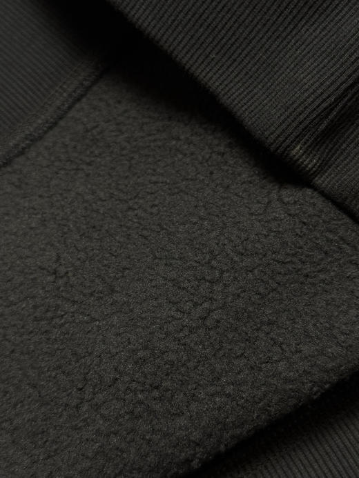 原单正品 Klattermusen攀山鼠 长袖加绒卫衣套头帽衫 加绒 南方可一件过冬款 面料柔软细腻 不掉色 不起球 经典印花 男女同款  
s-2xl 商品图8