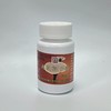 灵芝孢子粉原料 商品缩略图1