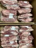 安格斯金钱腱 肉里包筋 筋内有肉 澳洲谷饲黑安格斯牛 原切原装进口 酱牛肉 健身必备 腱子芯 腱子肉 称重装 只多不少 顺丰冷链包邮装 |百里食牛 1124 商品缩略图7