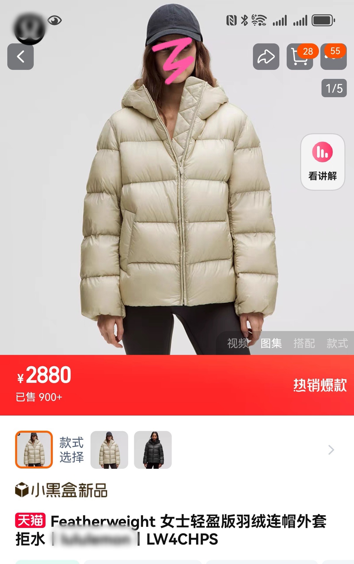 i22VifOtztSBuvrDbg2UeWrcGkYja1jvdjlO