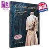 【中商原版】The Costume House-the inside story of Cosprop 进口艺术 伦敦戏服时装屋Cosprop 商品缩略图0