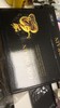 法国瑞高龙13度葡萄酒750ml/瓶 商品缩略图1