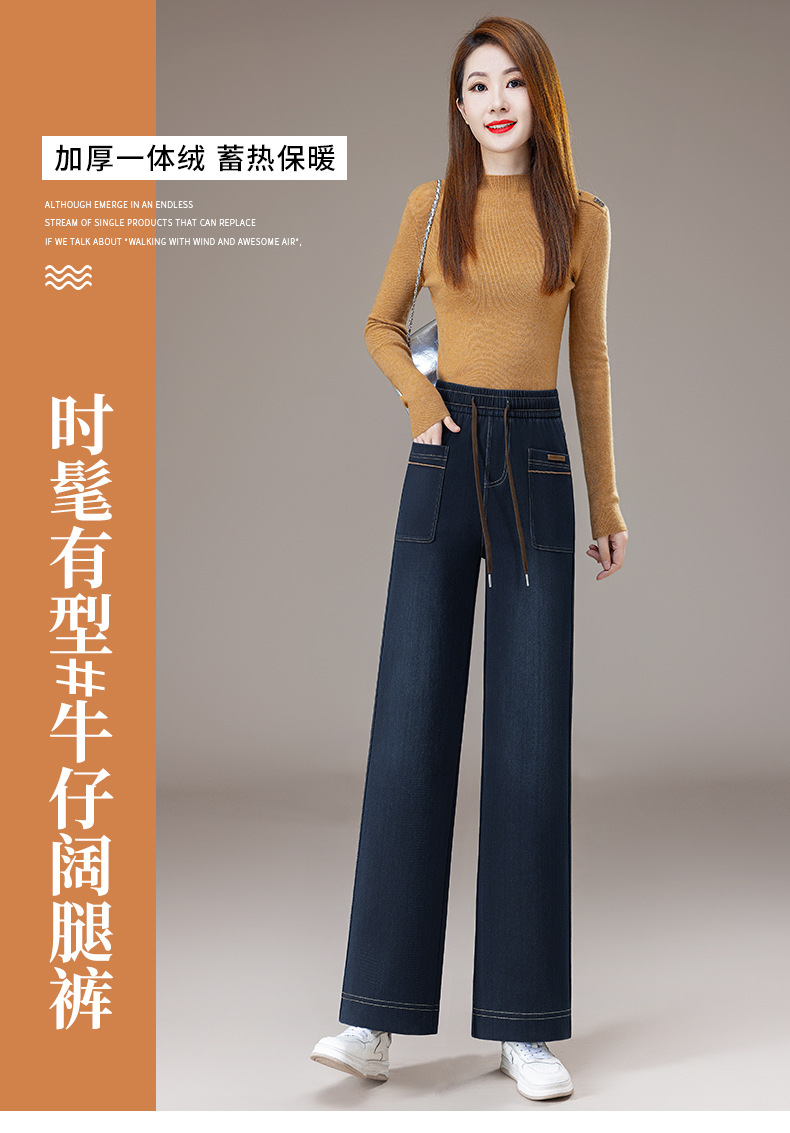 i22VifOtztSBuvrDbg2UeWrcGkYha1jr3Gs/