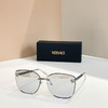 秋冬特惠💰290 范思哲眼镜 太阳镜 MODEL：VE2292B  SIZE：64口16-145cm 商品缩略图5