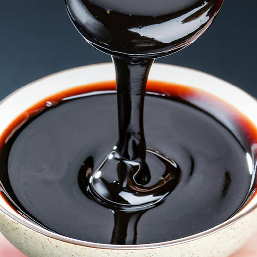 云南高原酸枣仁膏百合茯苓晚安膏古方新生精熬好膏配料干净送礼首选 商品图4