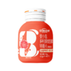 【0.01元新会员入会礼】安小泡便携装多种B族维生素特膳片 西柚味 商品缩略图1