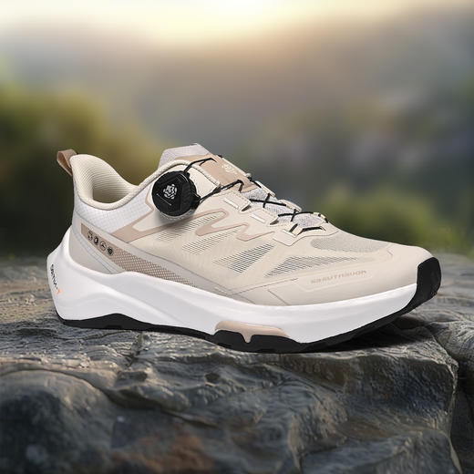 Tutwo|骁跃男女户外野跑鞋 TTFFN80065 商品图4