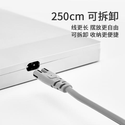 【生活元素N1暖菜板】家用热菜板 柔性可折叠保温硅胶加热菜板 恒温暖菜板【鱼圈vip福利】 商品图4