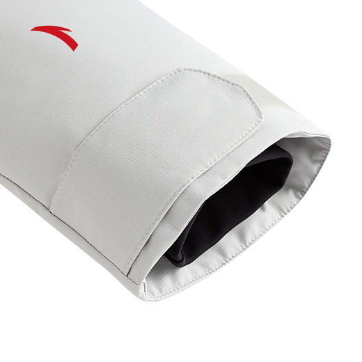 安踏六度芯羽绒丨中长款工装派克羽绒服男冬季保暖棉服152617907 商品图3