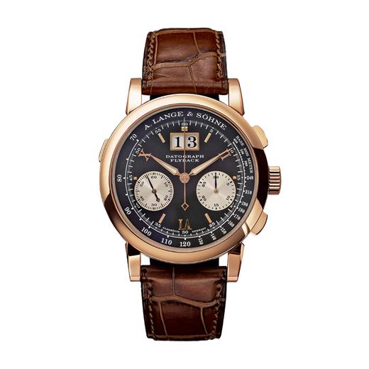 朗格403.031 商品图0