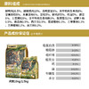【4月活动套餐】狩猎密码生骨肉款犬猫粮1.5kg300元12袋 商品缩略图2