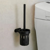 秒杀款：1257雅黑马桶刷 商品缩略图0