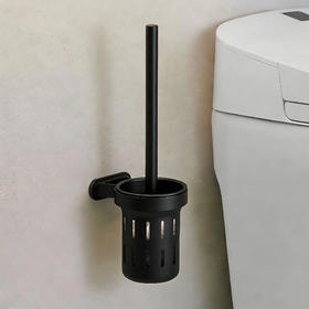 秒杀款：1257雅黑马桶刷