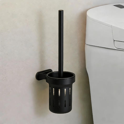 秒杀款：1257雅黑马桶刷 商品图0