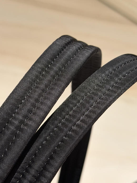 年末出行旅行包安排上，轻量防水又能装，出差健身、短途旅行一包搞定 商品图10