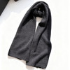 The Row 纯原围巾 商品缩略图4