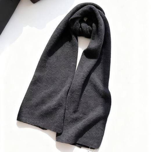 The Row 纯原围巾 商品图4