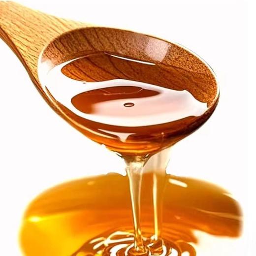 五羊牌 食用调和油 1.8L(小)（2025款） 商品图1