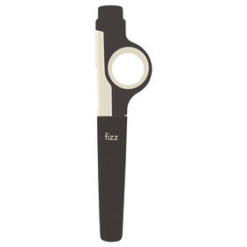 广博学生便携安全剪刀