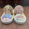 上海夜来香夜玫瑰茉莉桂花护手霜55g 商品缩略图4
