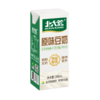 【北大荒】原味豆奶 248ml*18 商品缩略图6