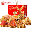 良品乐果礼1662g 商品缩略图2