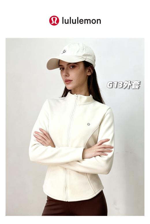 1包2件装，lu家新科技体验！石墨烯聚热 商品图2