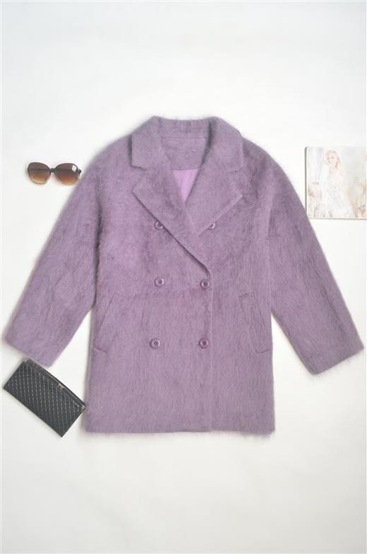 集拉米卡SYA867_中长大衣_ZK 商品图0