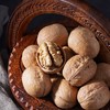 疆果乐新疆薄皮核桃360g 商品缩略图2