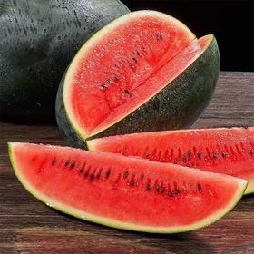 越南黑美人【49元购】鲜润多汁 水分爆足 果肉细腻脆嫩甜爽