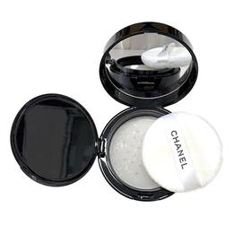 CHANEL 香奈儿 轻盈散粉便携装6g 10#