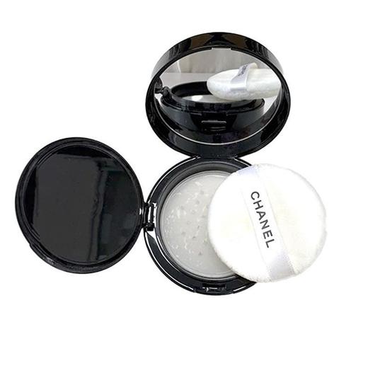 CHANEL 香奈儿 轻盈散粉便携装6g 10# 商品图0