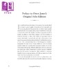 【中商原版】The Grammar of Ornament 进口艺术 装饰的法则 Princeton University 商品缩略图4