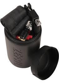 zefal 车包Z-BOX S TOOL BOX 商品图1