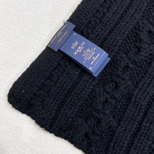 秋冬特惠💰290 上新！LV男女围巾 商品图6