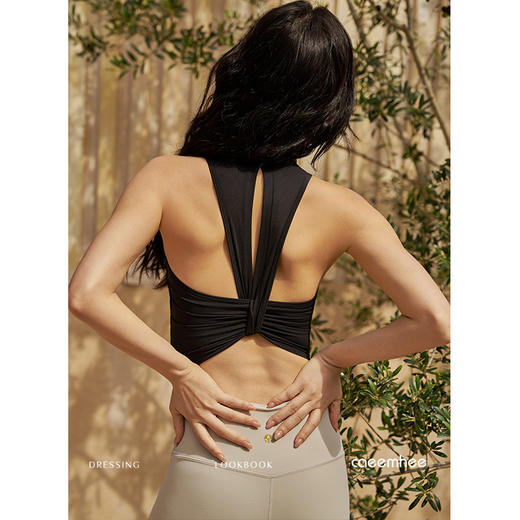 KJ01904-D_KXD卡益背心一体杯-电商 商品图3