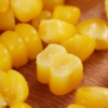 广西黄金甜玉米【29元购】丨 甜嫩多汁 口感鲜香 早餐代餐 商品缩略图2