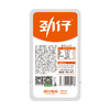劲仔厚豆腐干 小包装 20g/袋 商品缩略图2