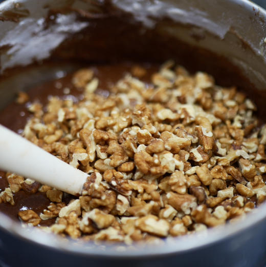 切块布朗尼 商品图3