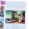 【中商原版】Floral Patterns of India 进口艺术 印度花卉纹样 T&H 商品缩略图2