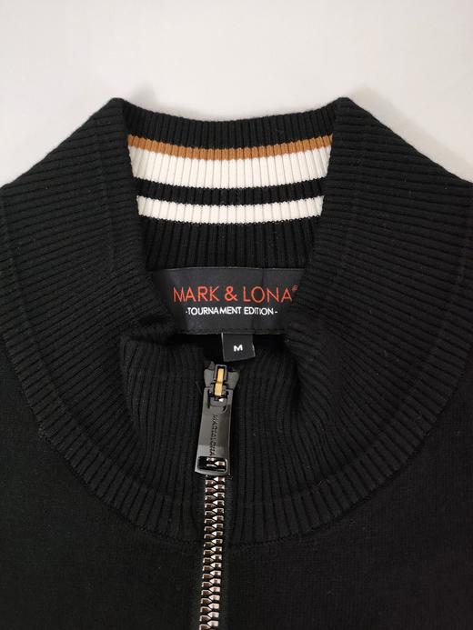 新款男士针织外套来啦！渠道高品质❗️纱线全客供，韩国🇰🇷的，具体哪家就不说了，它家的供应链也都是些小众的顶级运动纱线供应商，后面陆续的款式上了你们便知！ 商品图5