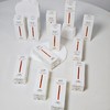 爱马仕口红合集3.5g 商品缩略图3