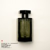 L'Artisan Parfumeur阿蒂仙之香 布列塔尼的空气香水 商品缩略图1