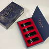 特价【送礼袋】DIOR迪奥mini口红四件套礼盒1.5g*4支（#丝绒999+#丝绒720+#哑光100+#丝绒760）一般贸易 商品缩略图4